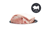 みかわ姫豚 COTTON ロース肉