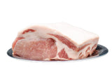 みかわ姫豚 COTTON ロース肉