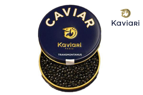 キャビア 30g KaviaRi フランス産（ALL ITEM | CAVIAR THE